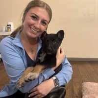 Sitter Profile Image: Savannah S.