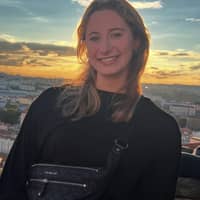 Sitter Profile Image: Claire P.