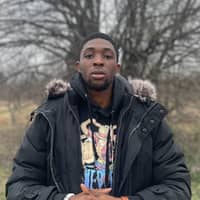 Sitter Profile Image: Marc K.