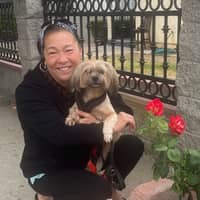 Sitter Profile Image: Dottie G.