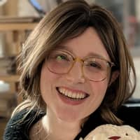 Immagine del profilo del sitter: Giulia N.