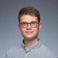 Sitterprofilbild: Tim F.