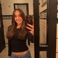 Sitter Profile Image: Alicja P.