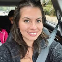 Sitter Profile Image: Stephanie S.