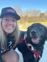 Sitter Profile Image: Cami M.