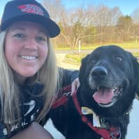 Sitter Profile Image: Cami M.