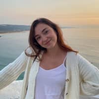 Photo de profil du pet sitter : Romane M.