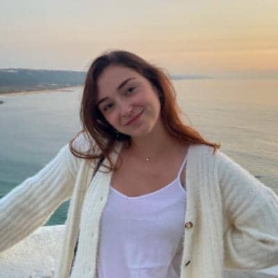 Photo de profil du pet sitter : Romane M.
