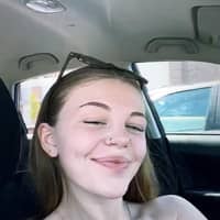 Sitter Profile Image: Cecilia S.