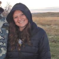 Sitter Profile Image: Addison H.