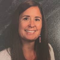 Sitter Profile Image: Rachel W.