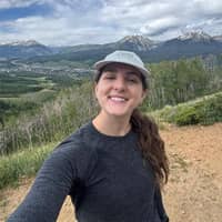 Sitter Profile Image: Emily M.