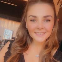 Sitter Profile Image: Tasha B.