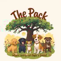 Sitter Profile Image: Yosef S.