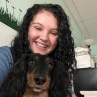 Sitter Profile Image: Anastaisa C.