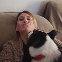 Foto de perfil del cuidador: Amparo A.