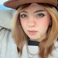 Sitter Profile Image: Addison C.