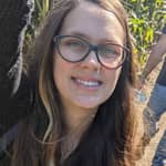 Sitter Profile Image: Ali W.