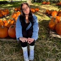 Sitter Profile Image: Steffany S.