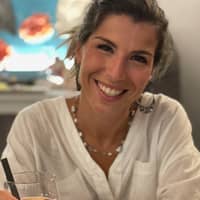 Foto del cuidador: Gador S.