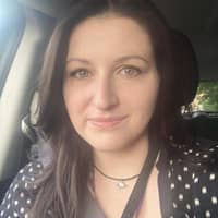 Sitter Profile Image: Mary G.