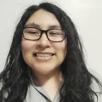 Sitter Profile Image: Josie S.