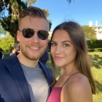 Sitter Profile Image: Tom & Ashley A.