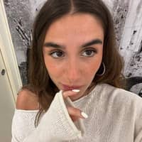 Immagine del profilo del sitter: Chiara G.