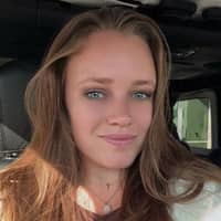 Sitter Profile Image: Sydney C.