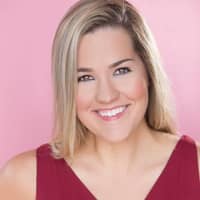 Sitter Profile Image: Joni S.