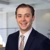 Sitter Profile Image: Kyle H.