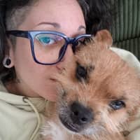 Sitter Profile Image: Misty L.