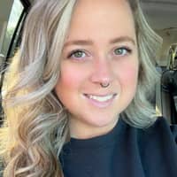 Sitter Profile Image: Brittany J.