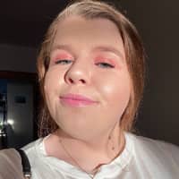 Sitter Profile Image: Janine A.