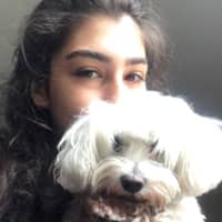 Profielfoto oppas: Asli Idil S.