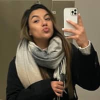 Sitter Profile Image: Amanda Elizabeth R.