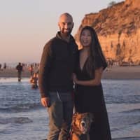 Sitter Profile Image: Andrew & Daryl G.