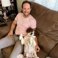 Sitter Profile Image: Seth H.