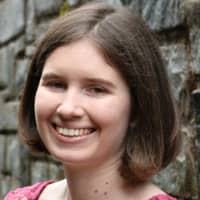 Sitter Profile Image: Megan D.