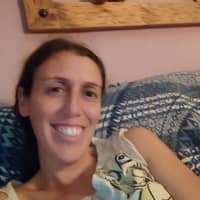 Foto de perfil del cuidador: Marian M.
