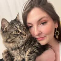 Sitter Profile Image: Kate M.