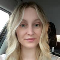 Sitter Profile Image: Sidney S.