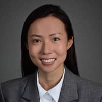 Sitter Profile Image: Julie Z.