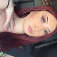 Sitter Profile Image: Kyla G.