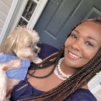 Sitter Profile Image: LaTonia N.