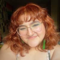 Sitter Profile Image: Gianna N.