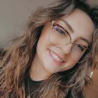 Sitter Profile Image: Alyssa W.