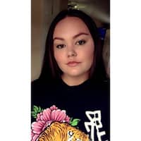 Sitter Profile Image: Christine C.