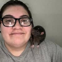 Sitter Profile Image: Karissa B.