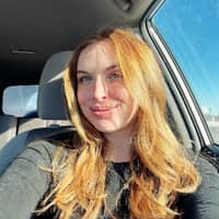 Sitter Profile Image: Makayla S.